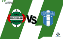 Radomiak &ndash; Wisła Płock typy na Ekstraklasę (10.09.2022)