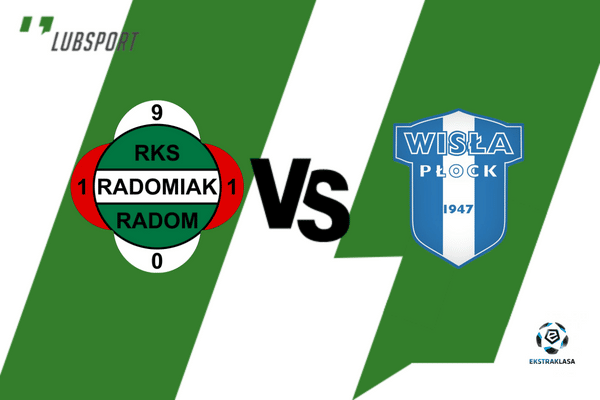 radomiak-wisla-plock-typy