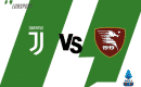 Juventus &ndash; Salernitana typy, kursy, zakłady i transmisja, gdzie obejrzeć? (Serie A, 11.09.2022)