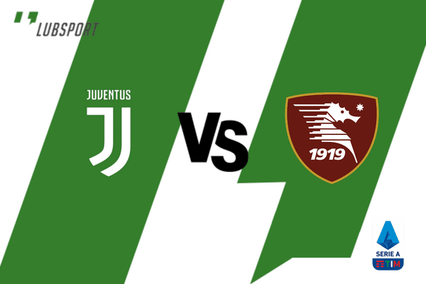 juventus-salernitana-typy