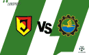 Jagiellonia &ndash; Stal Mielec typy, kursy oraz zakłady, gdzie oglądać spotkanie na żywo? (PKO Ekstraklasa, 12.09.2022)