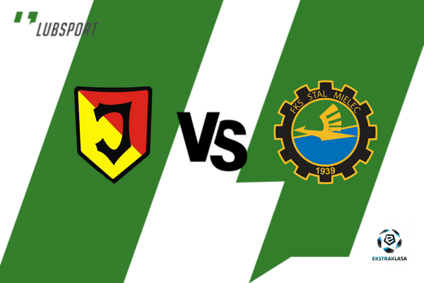 jagiellonia-stal-mielec-typy