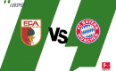 Augsburg &ndash; Bayern typy i zakłady, gdzie oglądać transmisję na żywo? (Bundesliga, 17.09.2022)