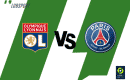 Lyon &ndash; PSG typy i zakłady, gdzie oglądać transmisję na żywo? (Ligue 1, 18.09.2022)