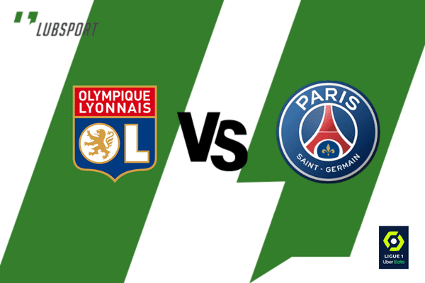 lyon-psg-typy