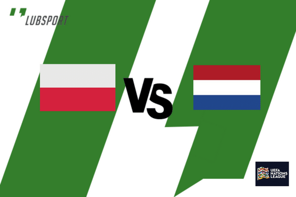 polska-holandia-typy polska-holandia-typy