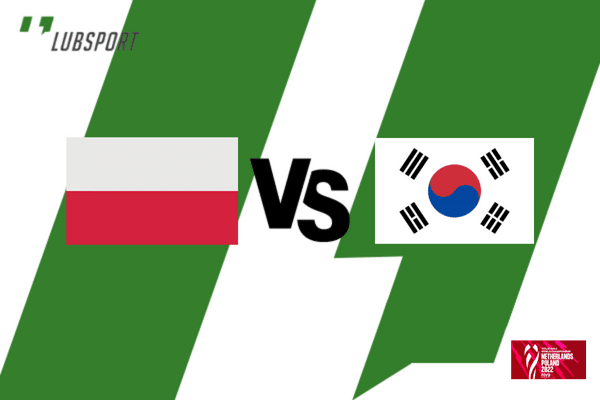 polska-korea-poludniowa-typy