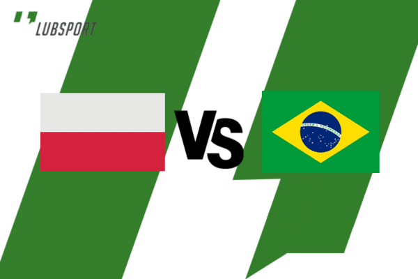 polska-brazylia-typy polska-brazylia-typy