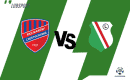 Rak&oacute;w &ndash; Legia typy, zakłady, kursy, transmisja, gdzie oglądać mecz? (PKO Ekstraklasa, 11.09.2022)