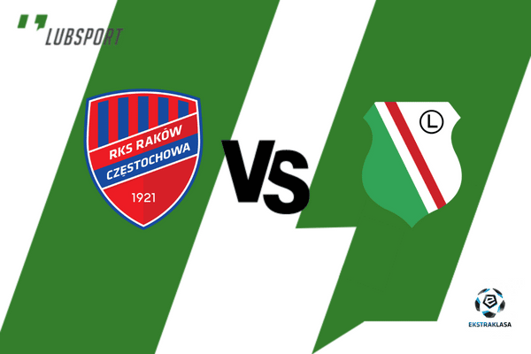 rak&oacute;w-legia-typy