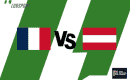 Francja &ndash; Austria typy, zakłady, kursy, transmisja, gdzie oglądać mecz? (Liga Narod&oacute;w, 22.09.2022)