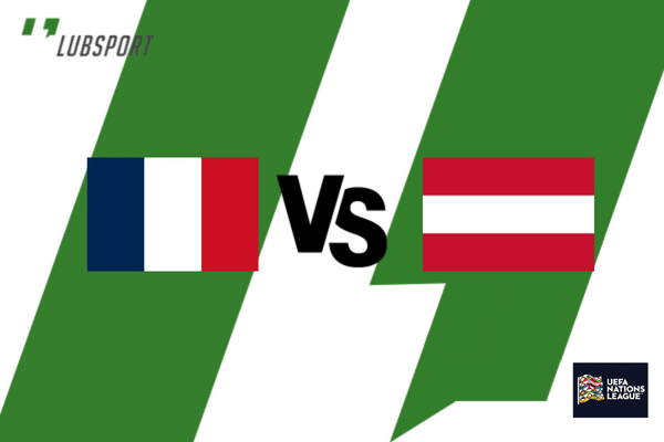 francja-austria-typy francja-austria-typy