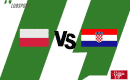 Polska &ndash; Chorwacja typy, zakłady, kiedy, o kt&oacute;rej i gdzie oglądać mecz MŚ siatkarek 2022? (23.09.2022)