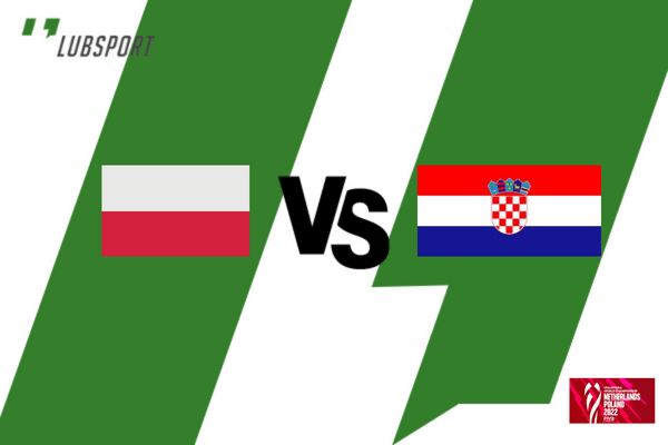 polska-chorwacja-typy