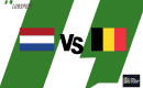 Holandia &ndash; Belgia typy i kursy bukmacherskie, gdzie oglądać transmisję meczu? (Liga Narod&oacute;w, 25.09.2022)