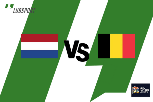 holandia-belgia-typy