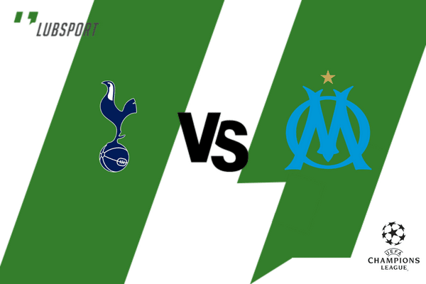 tottenham-marsylia-typy