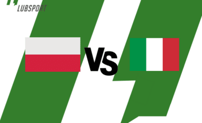 Polska &ndash; Włochy typy, gdzie oglądać na żywo, kiedy, o kt&oacute;rej godzinie (MŚ siatkarzy 2022)?