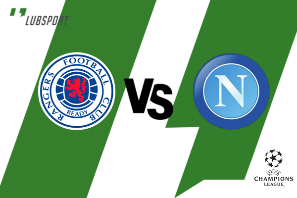 rangers-napoli-typy