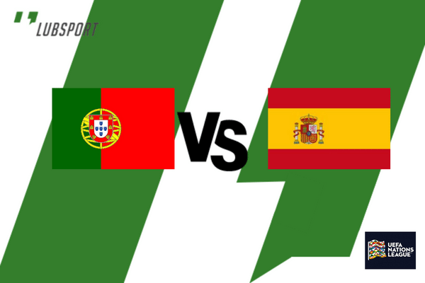 portugalia-hiszpania-typy