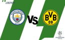 Manchester City &ndash; Borussia Dortmund typy, kursy oraz zakłady, gdzie oglądać spotkanie na żywo? (Liga Mistrz&oacute;w, 14.09.2022)