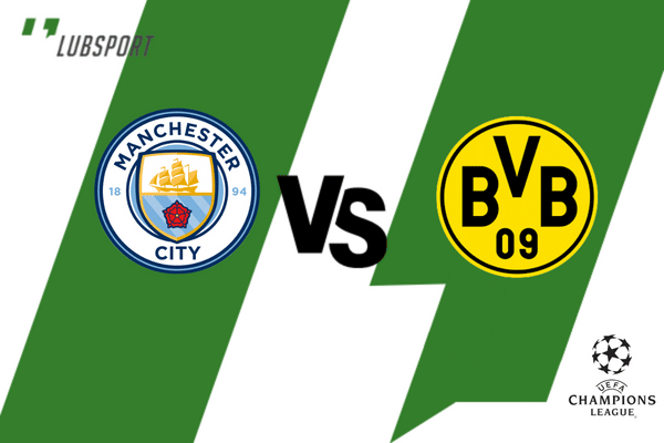 manchester-city-borussia-dortmund-typy