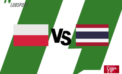 Polska &ndash; Tajlandia typy, zakłady, o kt&oacute;rej, kiedy, gdzie oglądać transmisje meczu MŚ siatkarek 2022? (27.09.2022)