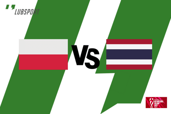 polska-tajlandia-typy