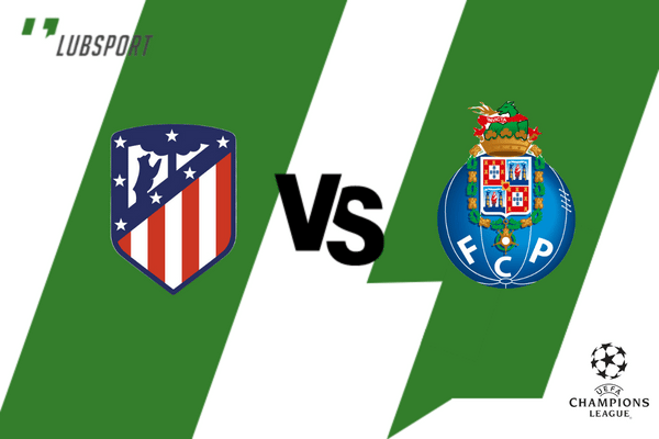 atletico-porto-typy