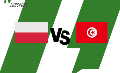 Polska &ndash; Tunezja typy, gdzie oglądać, o kt&oacute;rej i kiedy mecz MŚ siatkarzy 2022?