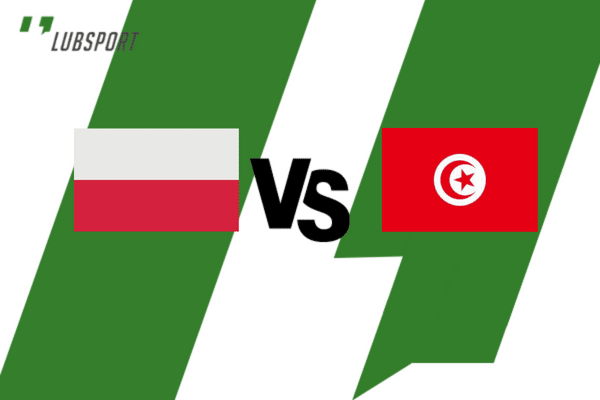 polska-tunezja-typy