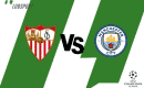 Sevilla &ndash; Manchester City typy, kursy, zakłady (06.09.2022)