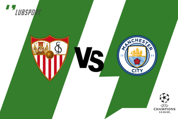 sevilla-manchester-city-typy