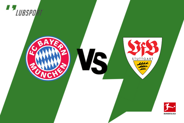 bayern-stuttgart-typy bayern-stuttgart-typy