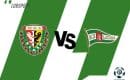 Śląsk &ndash; Lechia typy, zakłady, kursy, transmisja, gdzie oglądać mecz? (PKO Ekstraklasa, 10.09)