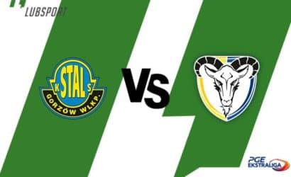 Stal Gorz&oacute;w &ndash; Motor Lublin typy, zapowiedź i transmisja (finał PGE Ekstraligi, 11.09)