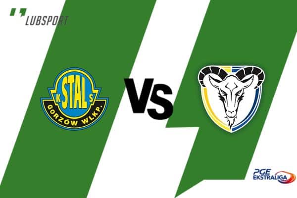 Stal Gorz&oacute;w - Motor Lublin typy