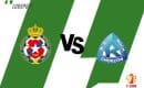 Wisła Krak&oacute;w &ndash; Ruch Chorz&oacute;w typy i kursy bukmacherskie, gdzie oglądać transmisję meczu? (Fortuna 1. liga, 16.09)