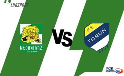 Wł&oacute;kniarz Częstochowa &ndash; Apator Toruń typy, analiza i transmisja (mecz o III miejsce PGE Ekstraligi, 24.09)
