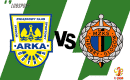 Arka &ndash; Chrobry typy, kursy, zakłady i transmisja, gdzie obejrzeć? (Fortuna 1 Liga, 16.09)