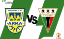Arka &ndash; GKS Tychy typy, kursy, gdzie obejrzeć transmisję meczu na żywo? (04.09)