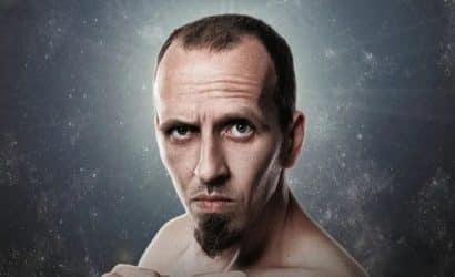 Bagietka – Robalini typy, kursy i zakłady na Prime Show MMA 3