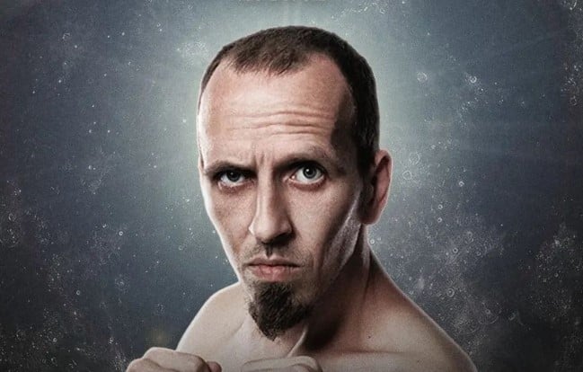 bagietka robalini typy bagietka robalini typy