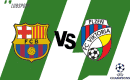 Barcelona &ndash; Viktoria Pilzno typy, kursy oraz zakłady, gdzie oglądać spotkanie na żywo? (Liga Mistrz&oacute;w, 07.09.2022)