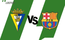 Cadiz &ndash; Barcelona typy, gdzie oglądać, transmisja, analiza i zapowiedź meczu (10.09.2022)