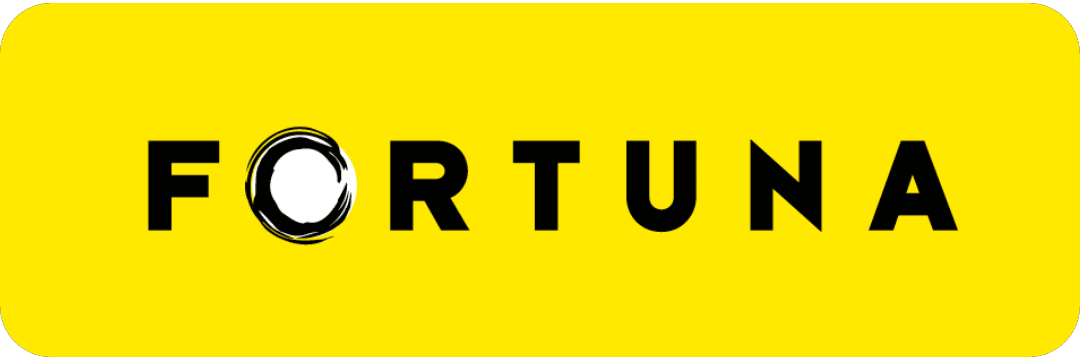 fortuna logo