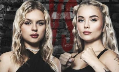 Prime MMA 3 gdzie oglądać? Jak wykupić PPV, ile kosztuje, logowanie, transmisja i stream online za free?