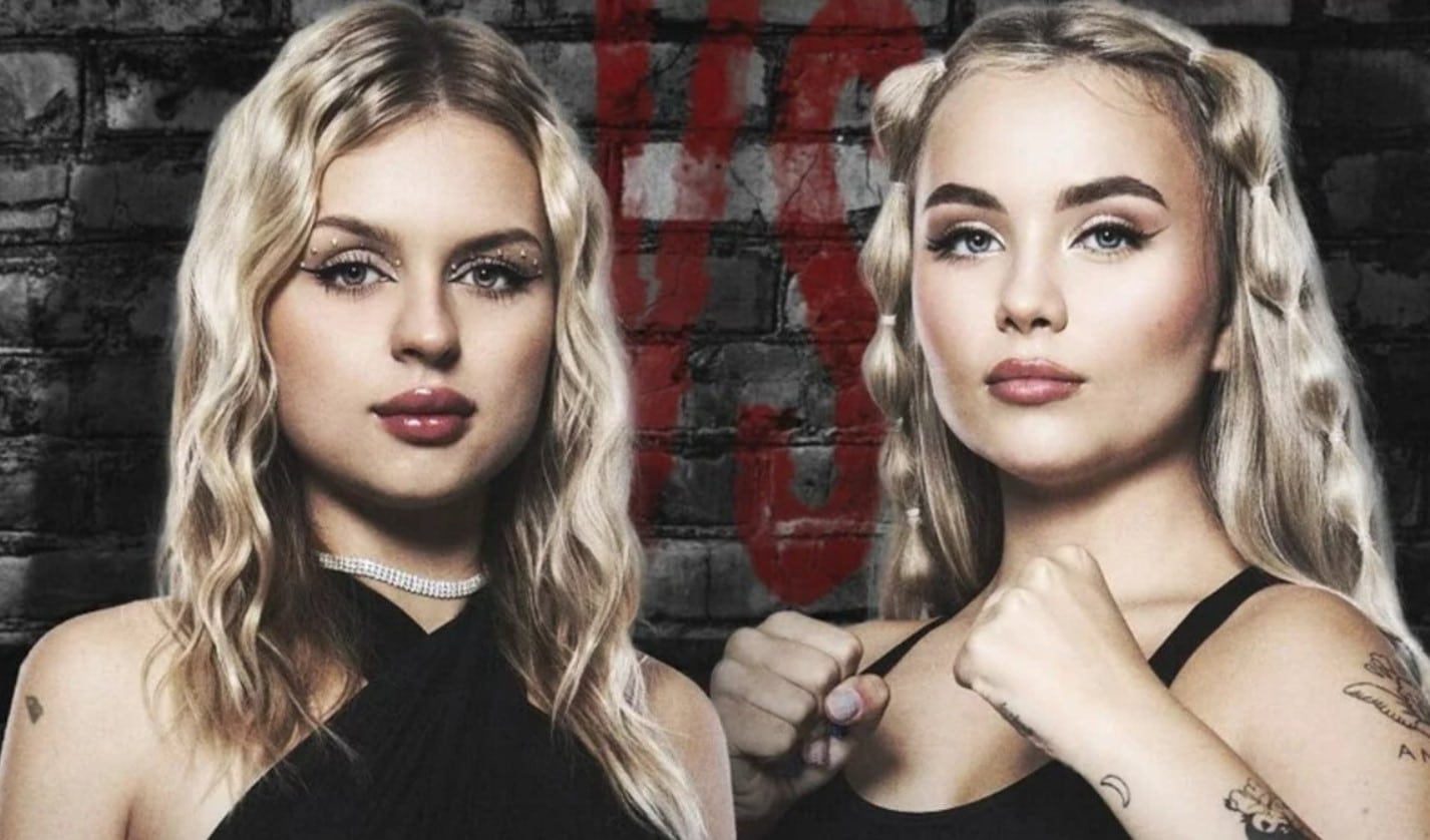 gdzie oglądać prime mma 3 ppv gdzie oglądać prime mma 3 ppv