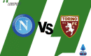 Napoli &ndash; Torino typy, kursy oraz zakłady, gdzie oglądać spotkanie na żywo? (Serie A, 01.10.2022)
