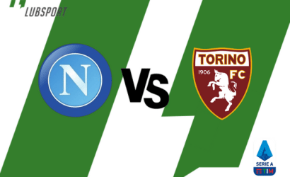 Napoli &ndash; Torino typy, kursy oraz zakłady, gdzie oglądać spotkanie na żywo? (Serie A, 01.10.2022)
